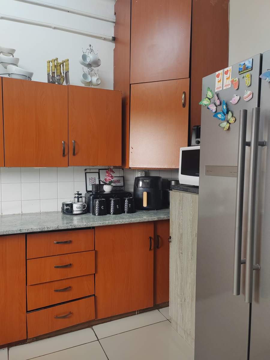 2 Bedroom Property for Sale in King Williams Town Central Eastern Cape